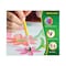 Crayola Washable Paint, 18 Assorted Colors, Interconnected 3 oz Cups 54-0125 - alternate 4